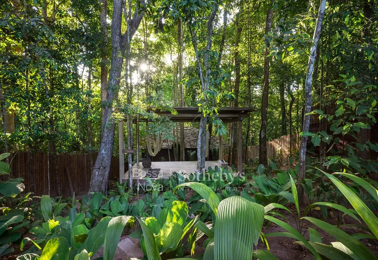 24_IMG_1276 - Imagem 25