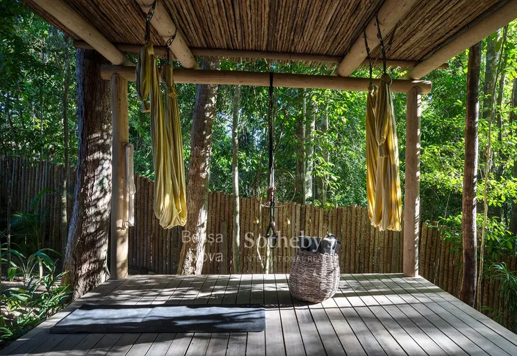 28_IMG_1129 - Imagem 29