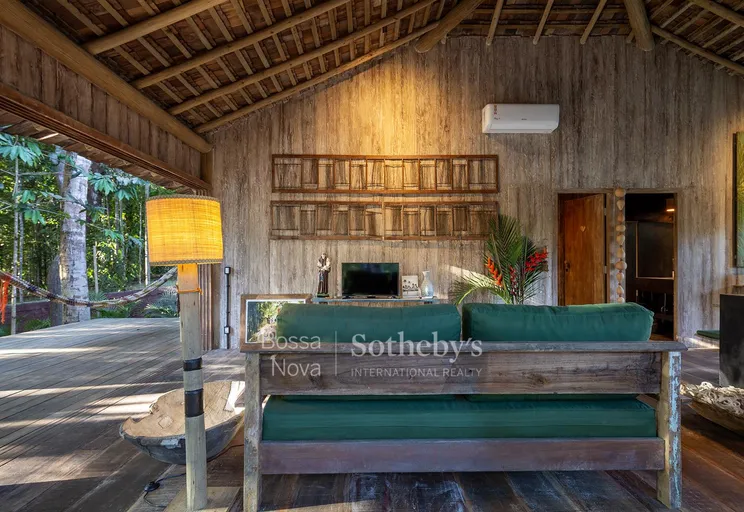 13c_IMG_6194-HDR - Imagem 15