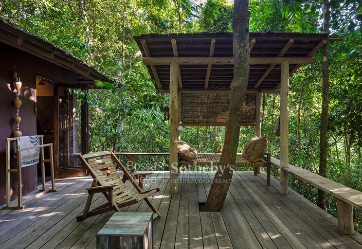 33_IMG_1187 - Imagem 33