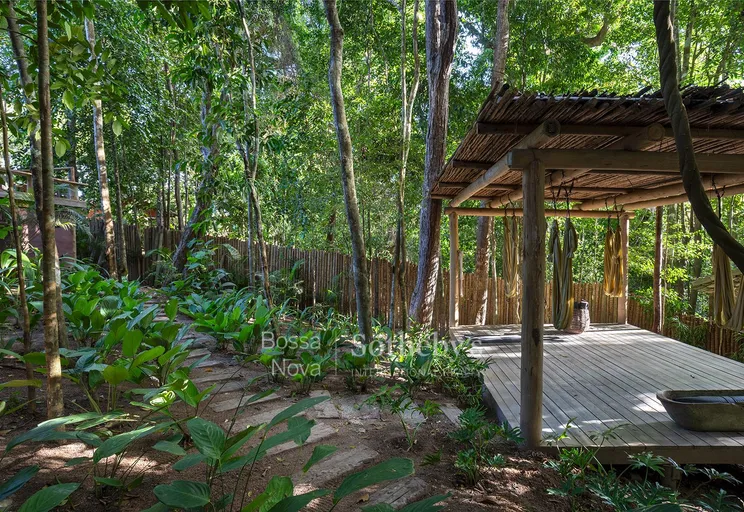 26_IMG_1103 - Imagem 27