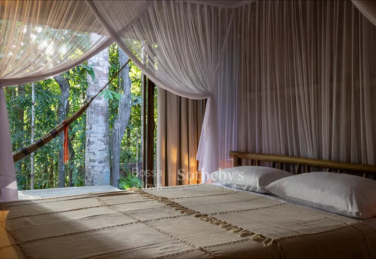 17_IMG_6217_ret - Imagem 18