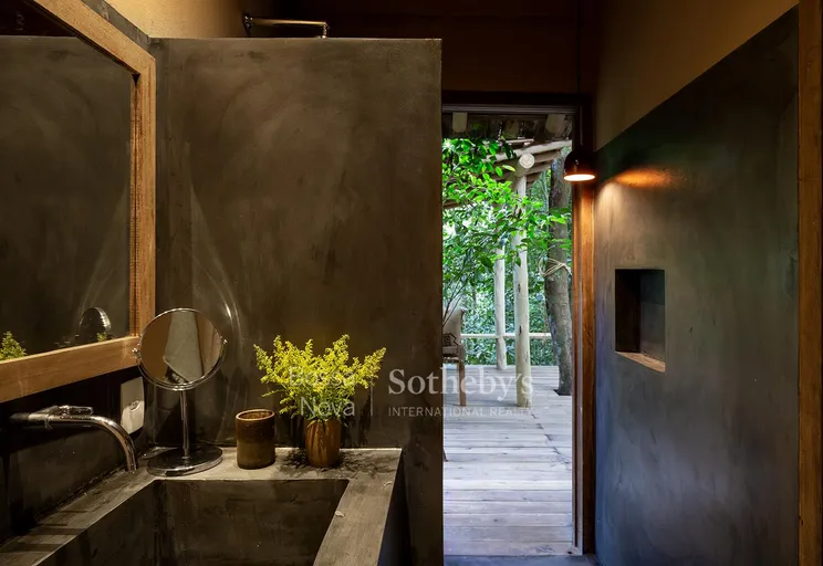 39_IMG_1277 - Imagem 40