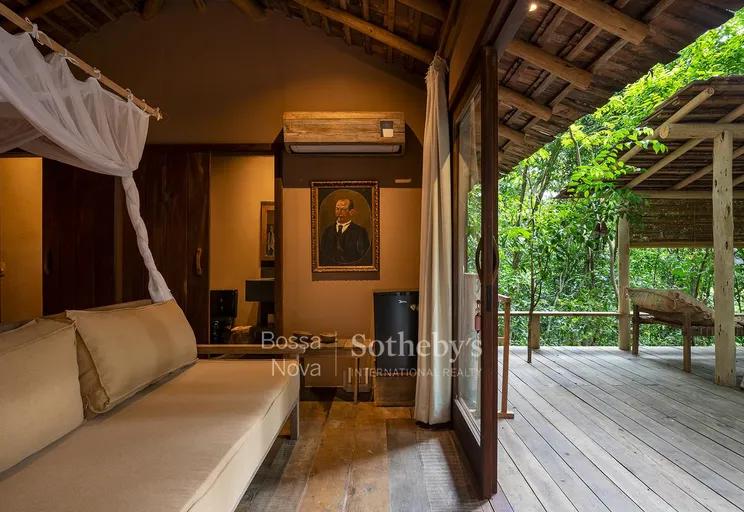 37_IMG_0173 - Imagem 38