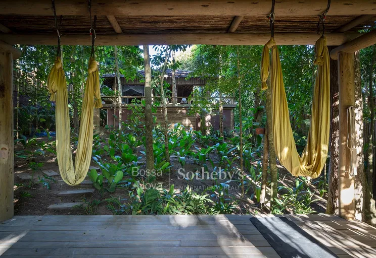 25_IMG_1133 - Imagem 26