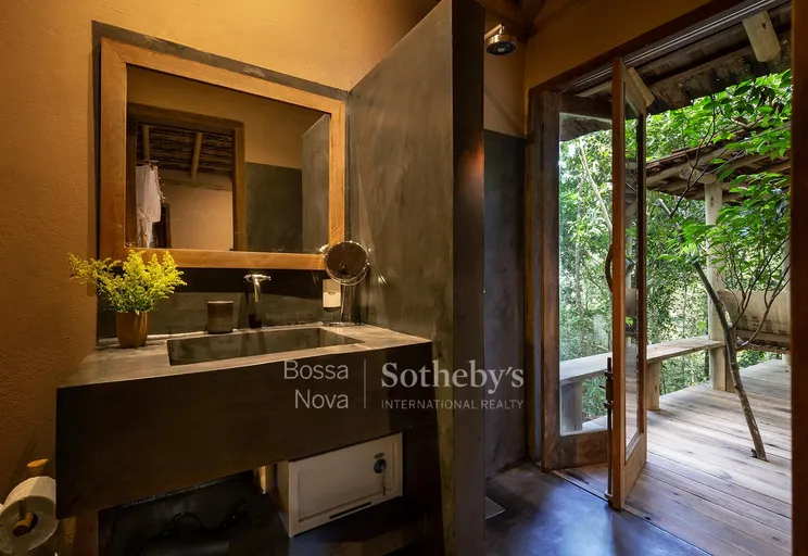 38_IMG_1222 - Imagem 39