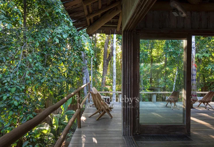 21_IMG_1302 - Imagem 22