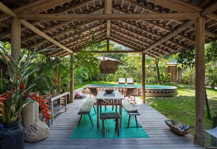 04_IMG_0095 - Imagem 4