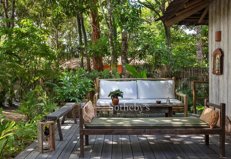 09_IMG_0044 - Imagem 10