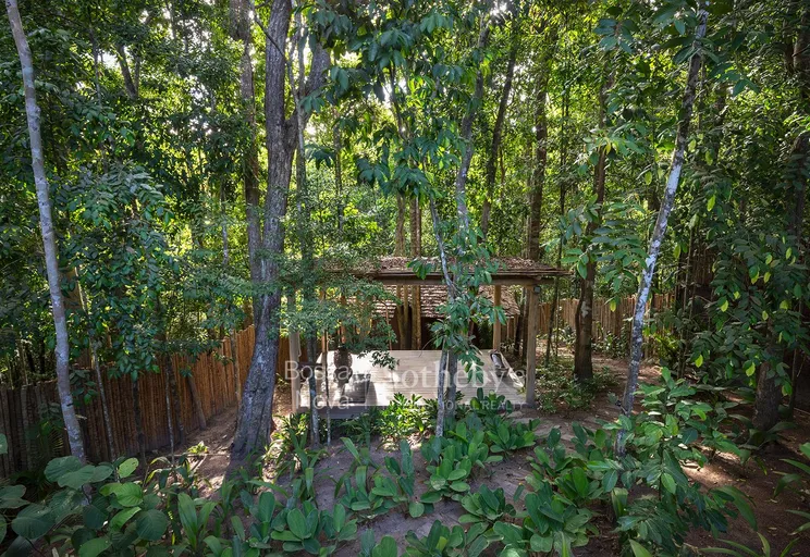 22_IMG_1084 - Imagem 23