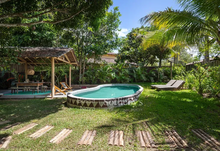 03_IMG_0078 - Imagem 3