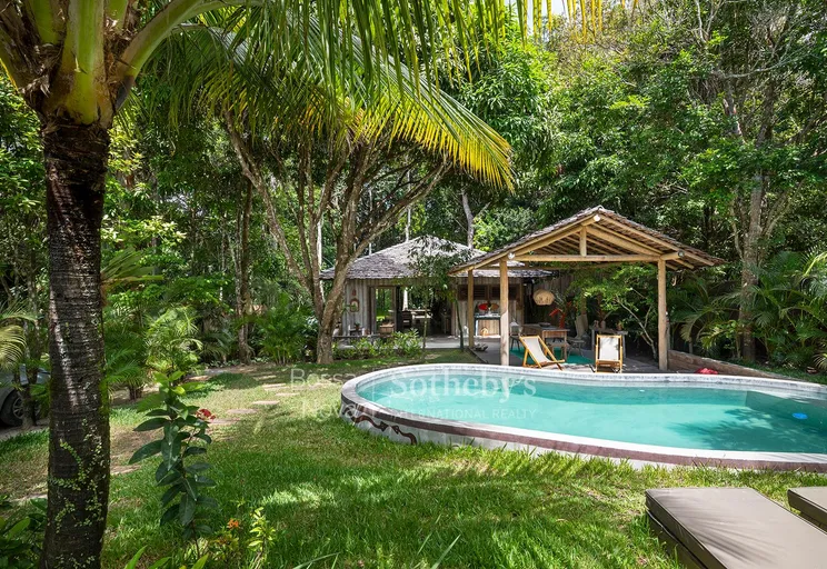 01_IMG_9968 - Imagem 1