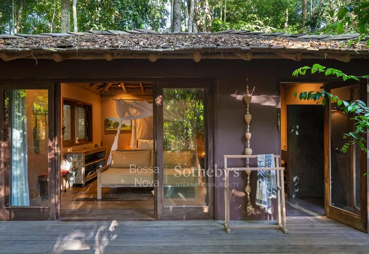 35_IMG_1226 - Imagem 35