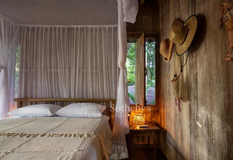 18_IMG_6232-HDR_ret - Imagem 19