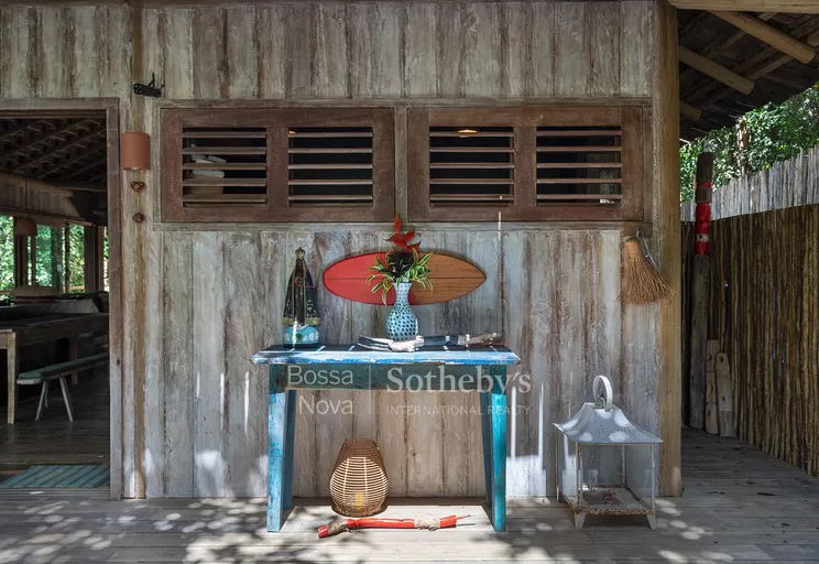 08b_IMG_0017 - Imagem 9