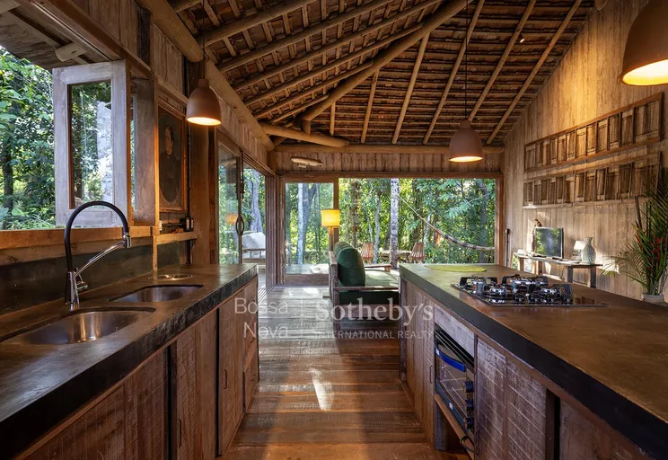 13b_IMG_6139 - Imagem 14