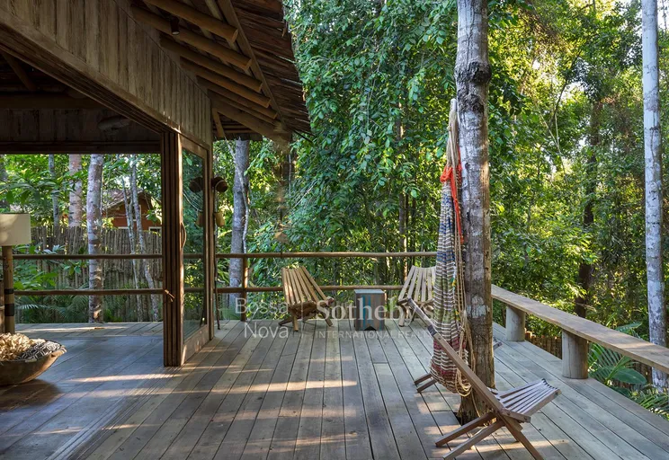 20_IMG_1294 - Imagem 21