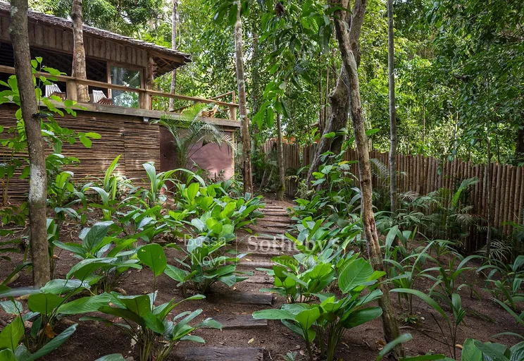 23_IMG_0110 - Imagem 24