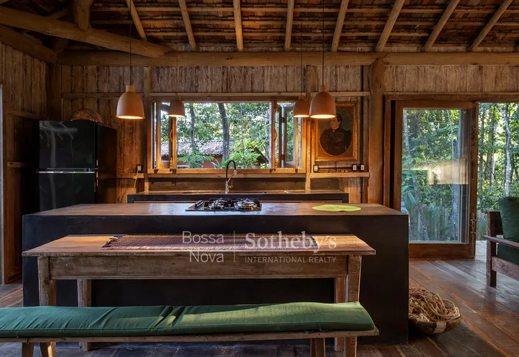 11_IMG_6352-HDR - Imagem 12