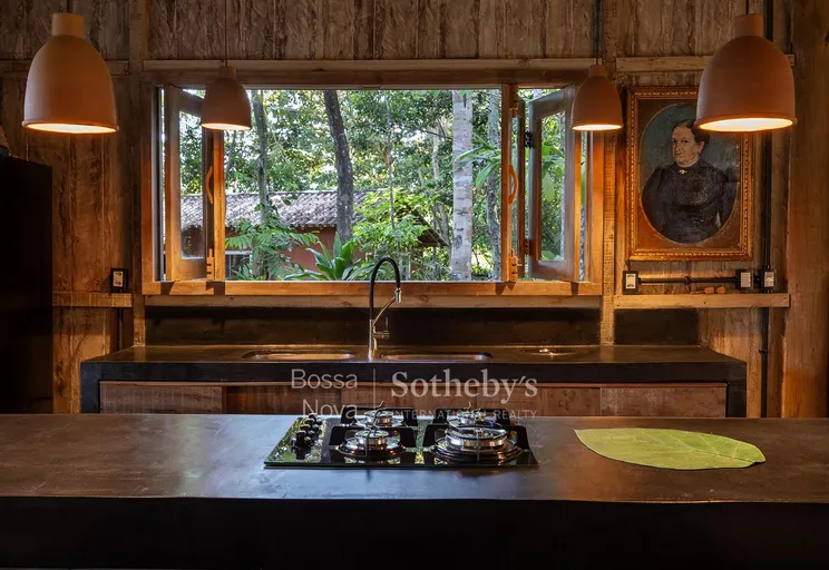 12_IMG_6356-HDR_ret - Imagem 13