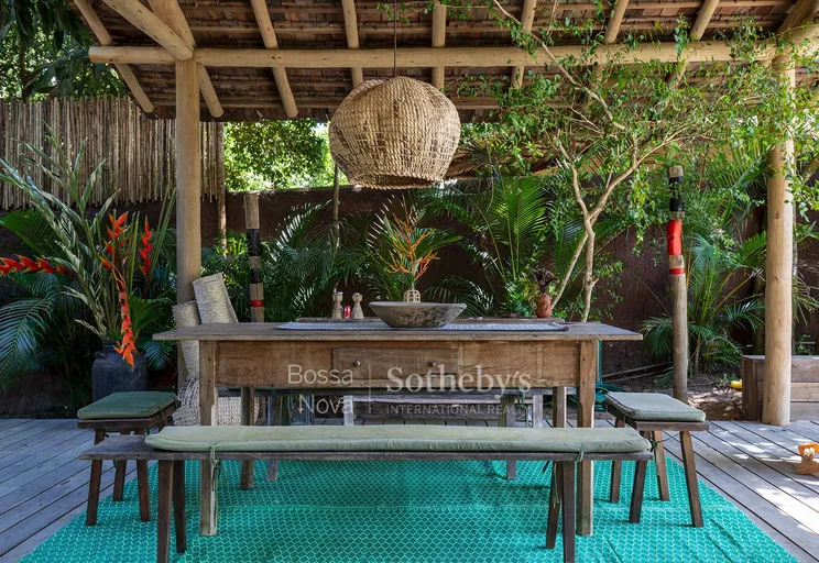 06_IMG_0049 - Imagem 6