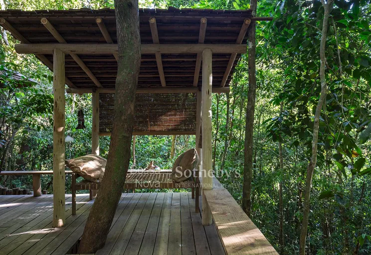 34_IMG_1182 - Imagem 34