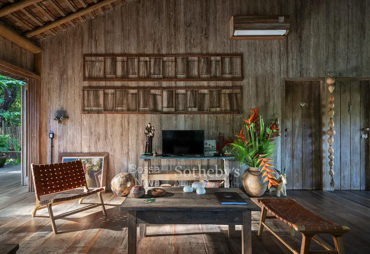 14_IMG_1064 - Imagem 16