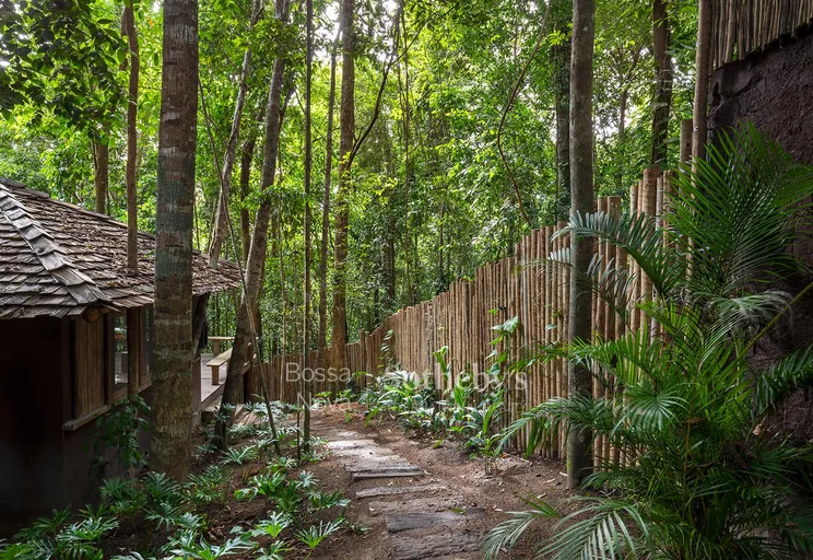 32_IMG_0098 - Imagem 32