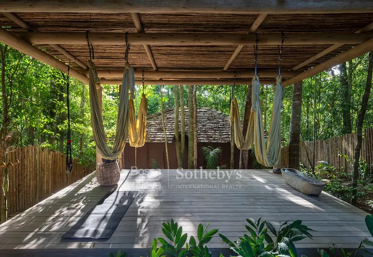 27_IMG_1122 - Imagem 28