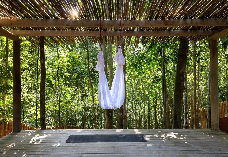 30_IMG_5675_ret2 - Imagem 30