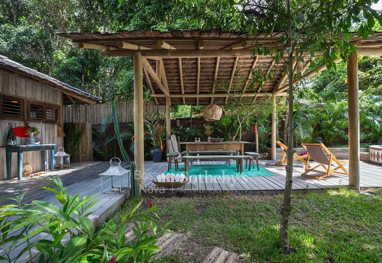 05_IMG_0007 - Imagem 5