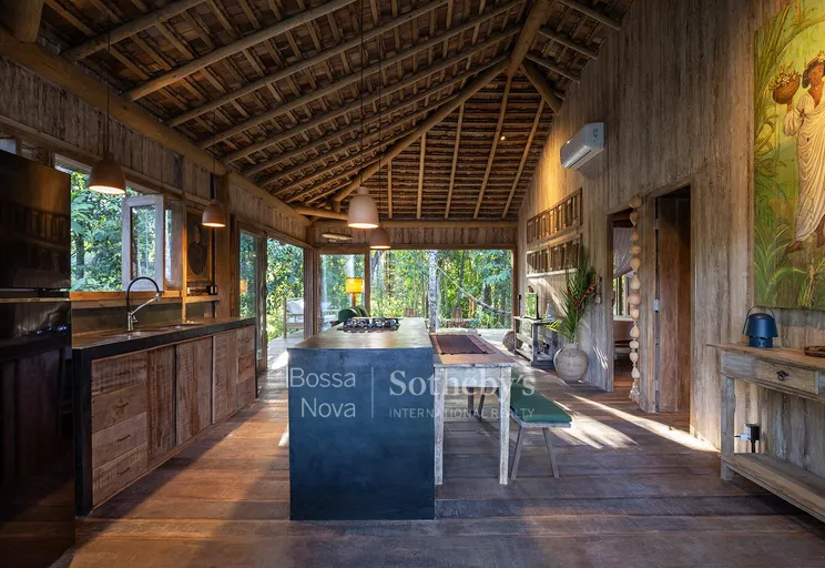 10_IMG_6173-HDR - Imagem 11