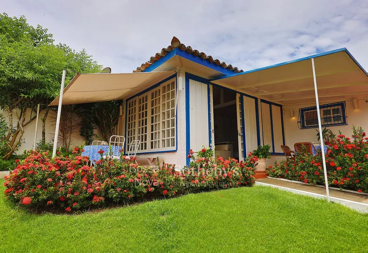 Jardim - Imagem 46