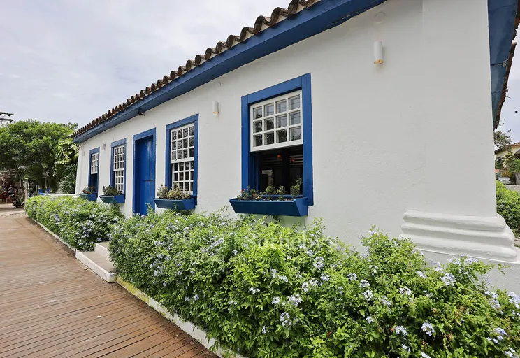 Fachada - Imagem 47