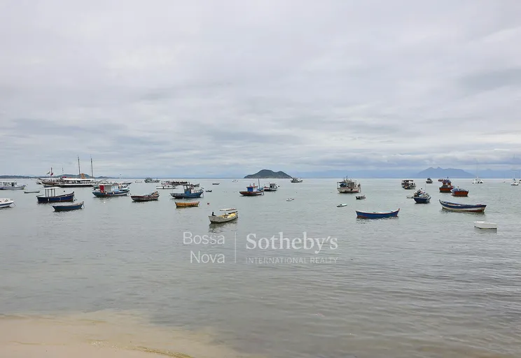 Praia - Imagem 3