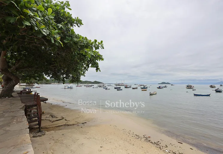 Praia - Imagem 2
