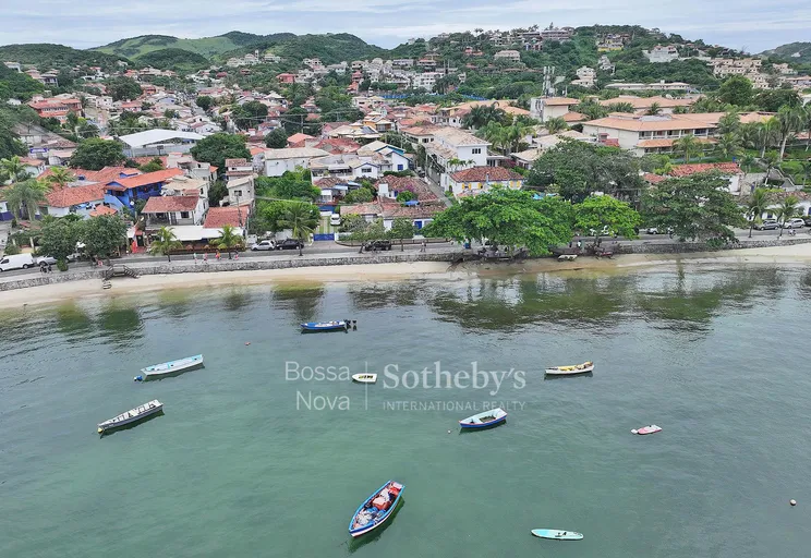Praia - Imagem 49