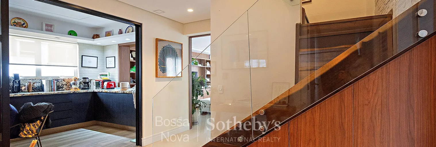 Escada - Imagem 7