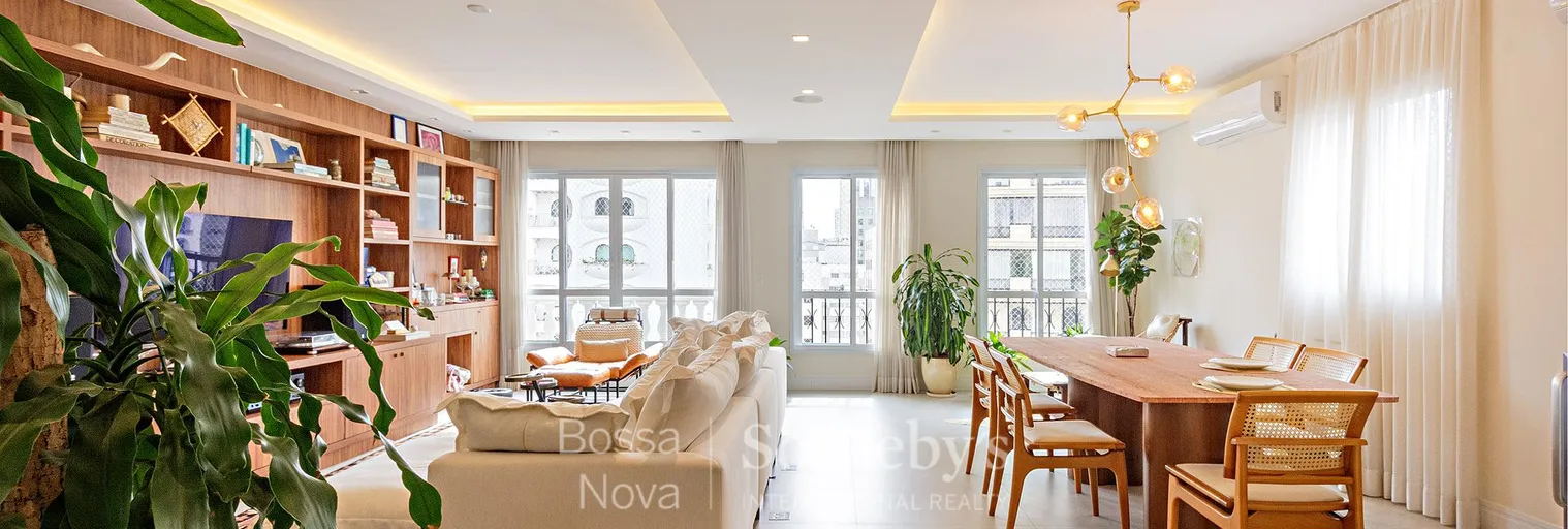 Lounge - Imagem 3