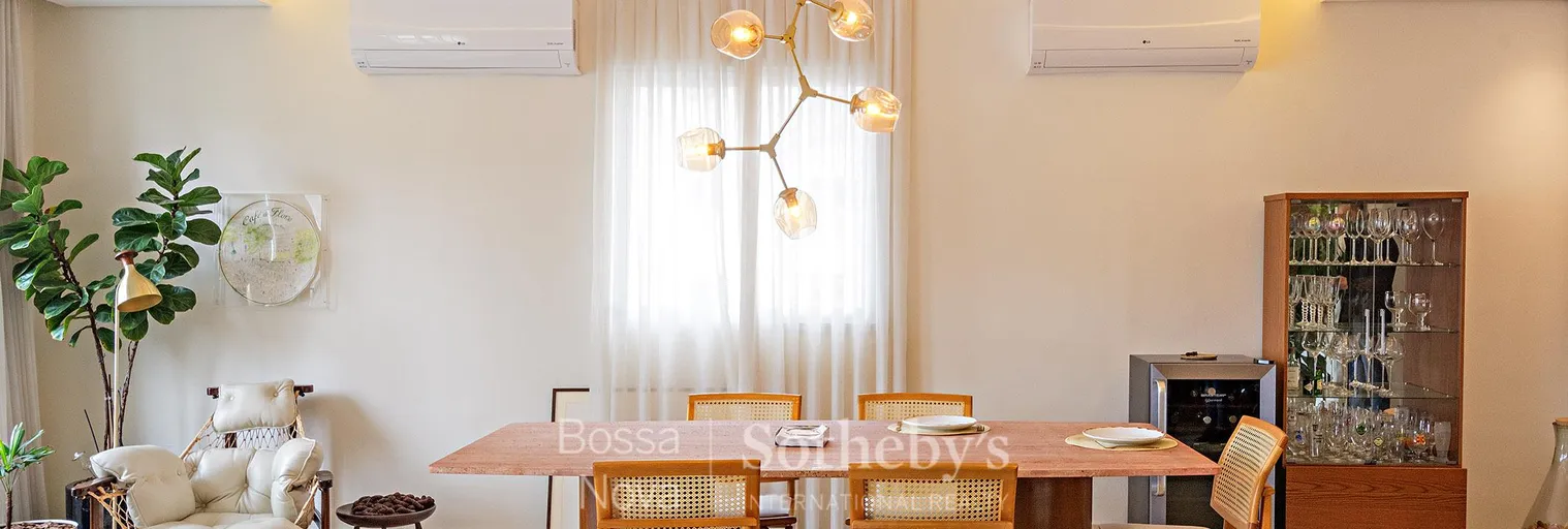 Living - Imagem 4