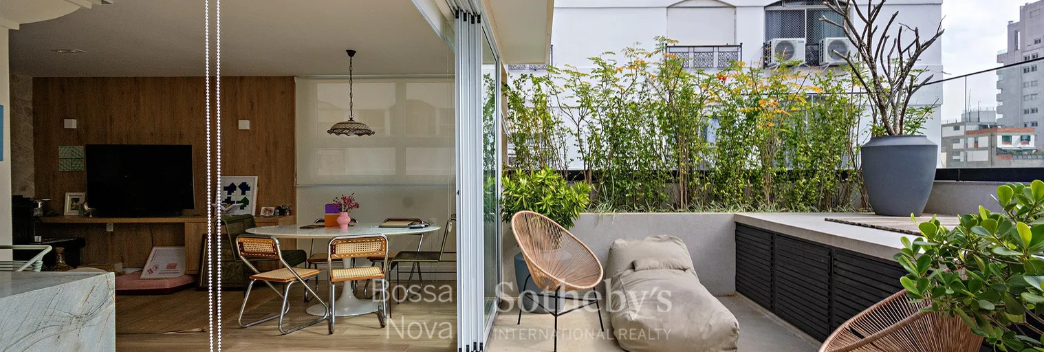Espaço Gourmet - Imagem 22