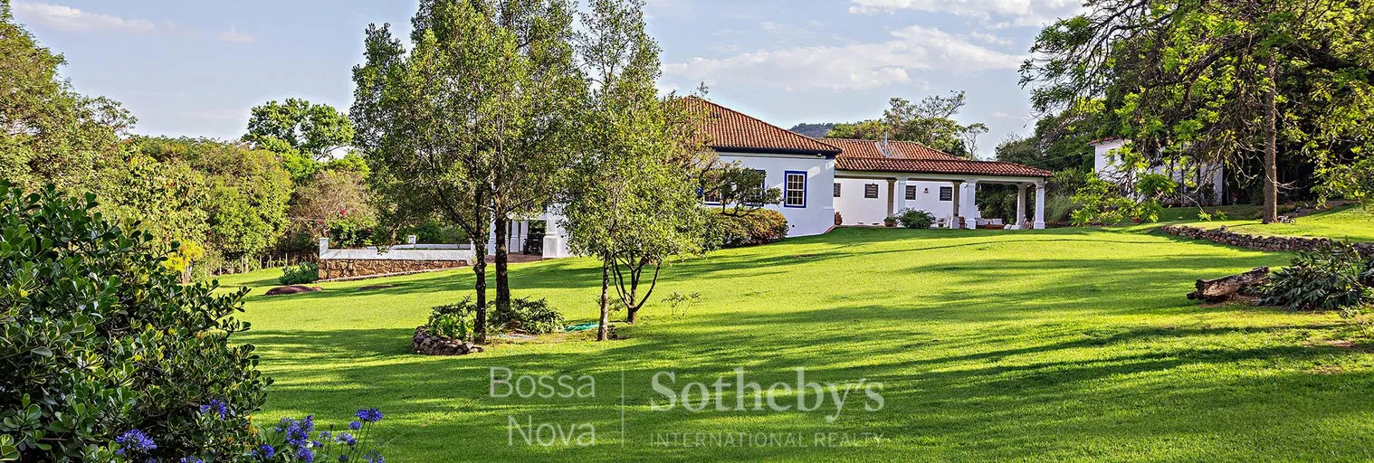 Vista - Imagem 13