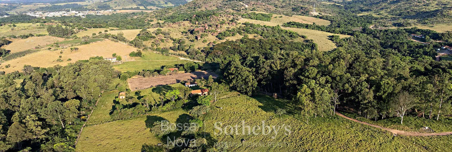 Vista Panorâmica - Imagem 7