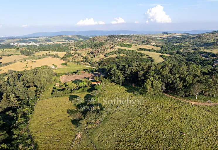 Vista Panorâmica - Imagem 7