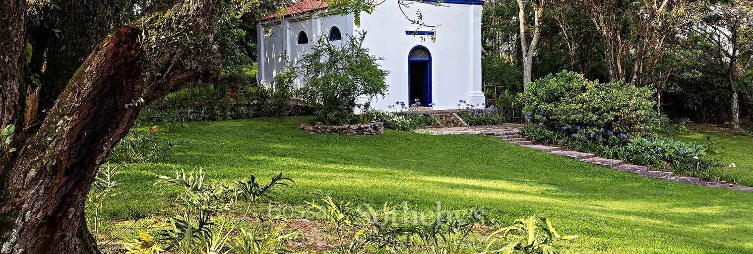 Capela - Imagem 17