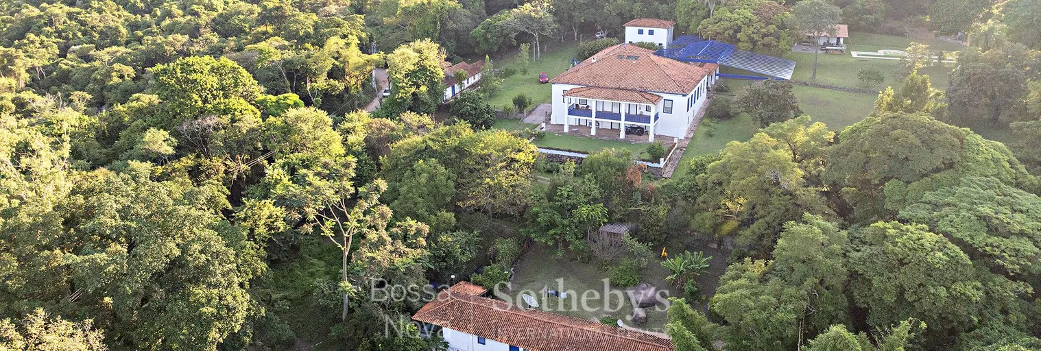 Vista Panorâmica - Imagem 43