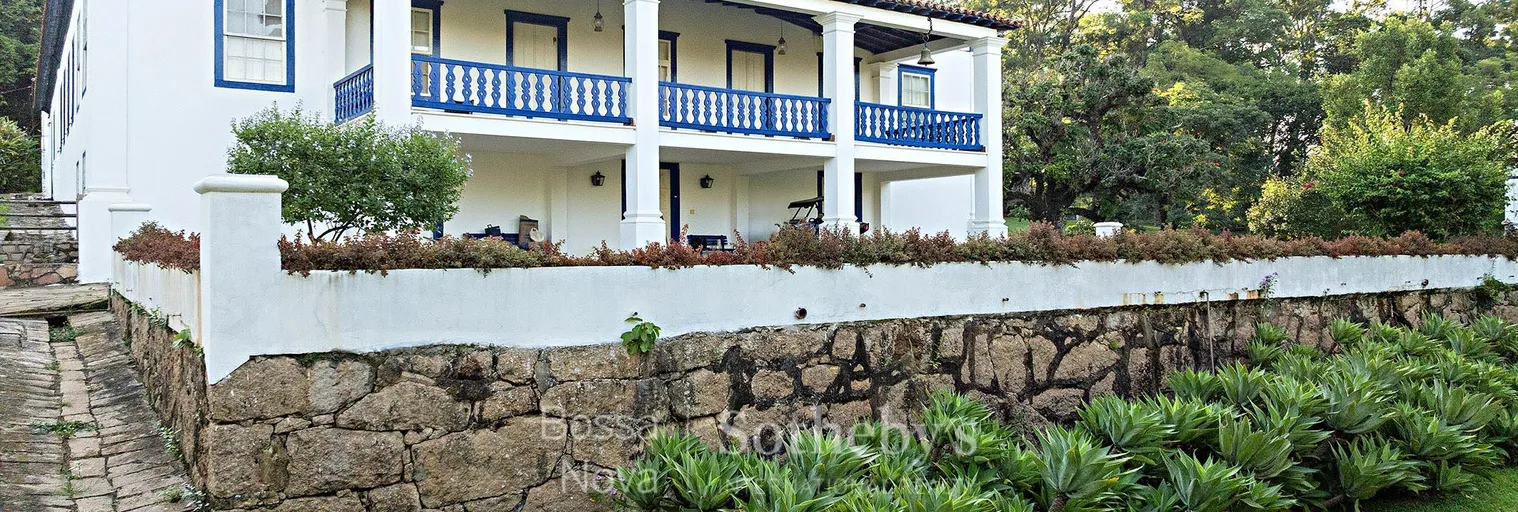 Fachada - Imagem 19