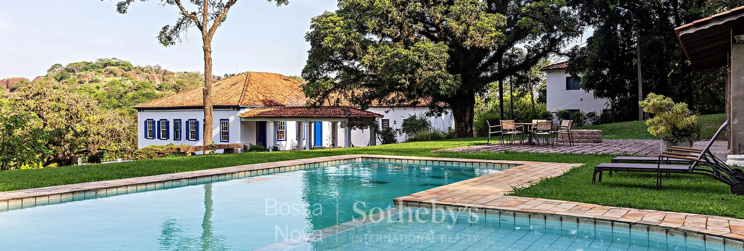 Piscina - Imagem 8