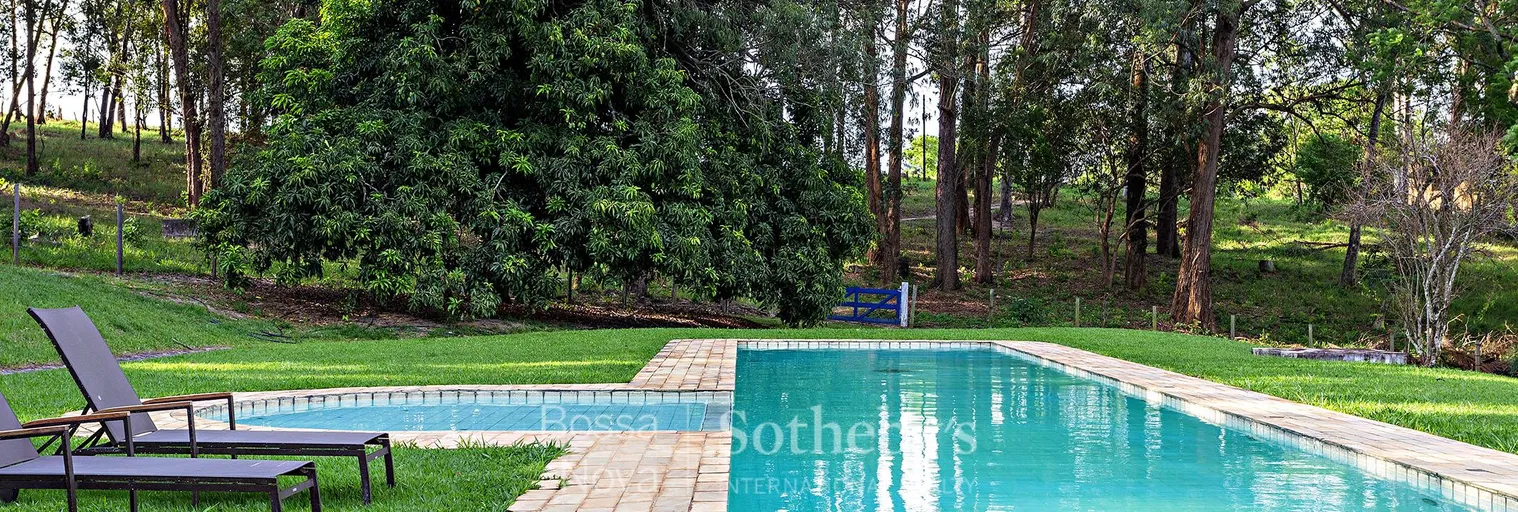 Piscina - Imagem 23