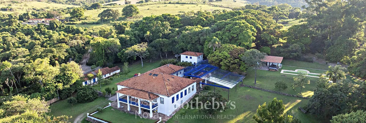 Vista Panorâmica - Imagem 15